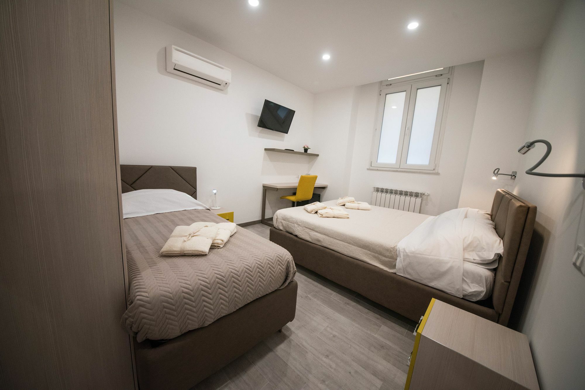 5 Terre Lodge لا سبيتسْيا المظهر الخارجي الصورة